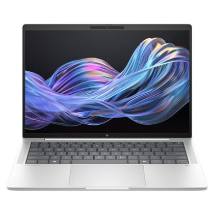 HP NTB EliteBook X G1i U5-226V 40TOPS 14″WUXGA 1920×1200 400 IR, 16GB, 512GB TLC, 68WHr, Win11Pro, EVO, 3y onst