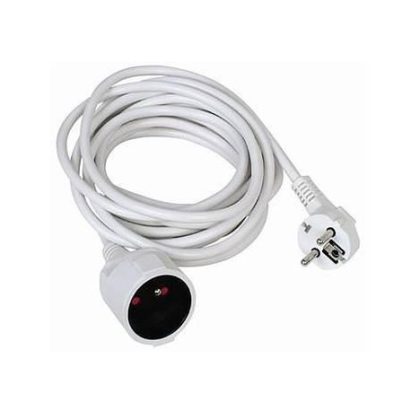 Konnoc DX-02-YA  3m prodlužovačka