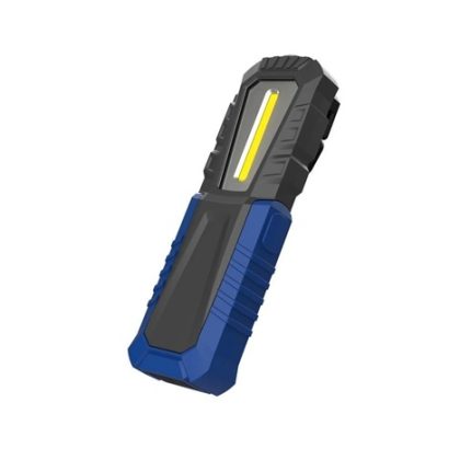 Viking Explorer pracovní světlo B6846