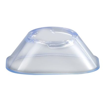 Garett Beauty Perfect Body obdélníkový nástavec