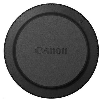Canon extender cap RF