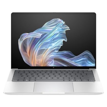 HP NTB EliteBook X G1a R9-375PROHX 55TOPS 14″2880×1800 OLED 120Hz 400 IR leskly touch,64GB,2TB TLC,74WHr,Win11Pro,3y ons