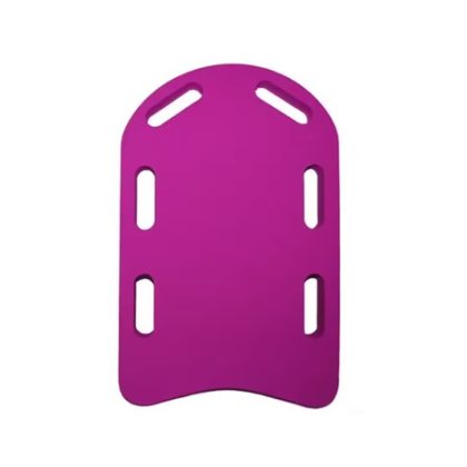 Marimex plavecká deska LEARN, růžová