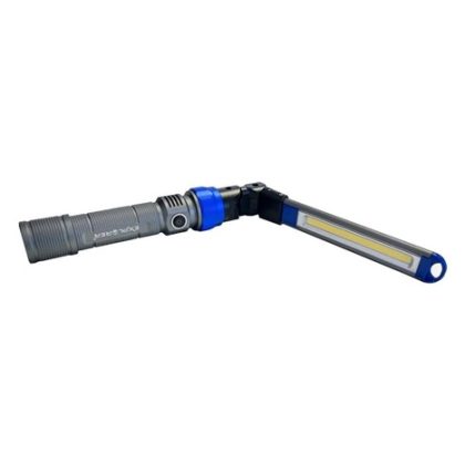 Viking Explorer pracovní světlo B7543