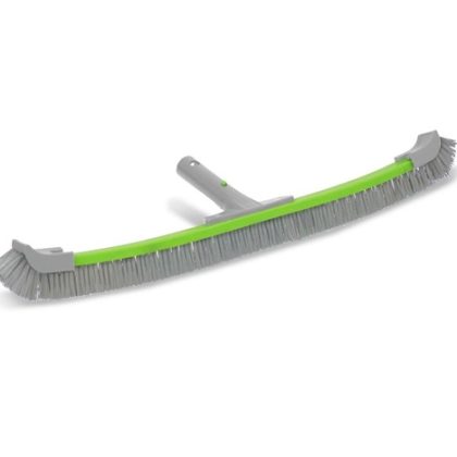 Marimex Premium kartáč na stěny bazénu