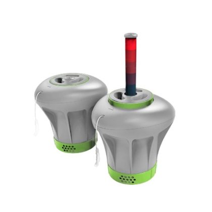 Marimex Premium velký plovák