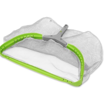 Marimex Premium dnová síťka