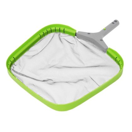 Marimex Premium hladinová síťka