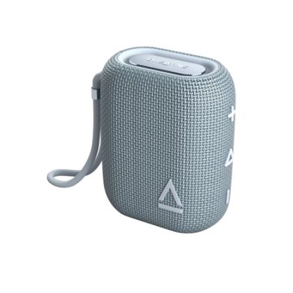 Creative repro Muvo Flex – šedý