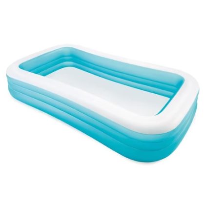 Marimex Marina nafukovací bazén