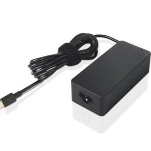 LENOVO napájací adapter USB-C 65W AC Adapter (CE)