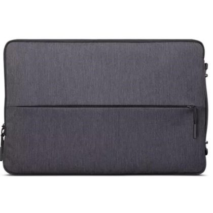 Lenovo 15.6-inch Laptop Urban Sleeve Case