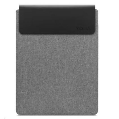 LENOVO Yoga 16-inch Sleeve Grey