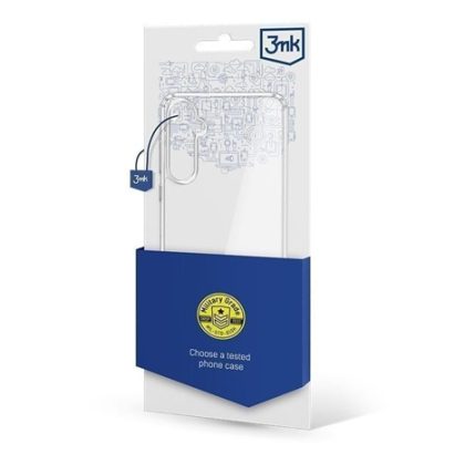 3mk ochranný kryt Armor Case pro Redmi Note 14 PRO/14 PRO+ 5G