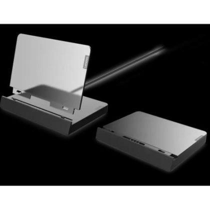 LENOVO Smart Charging Station 2