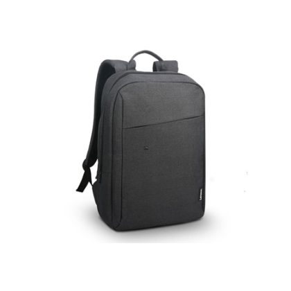 LENOVO 16 Laptop Casual Batoh B210 black