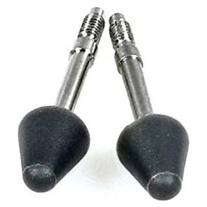 LENOVO Tab Pen Plus  – náhradne hroty