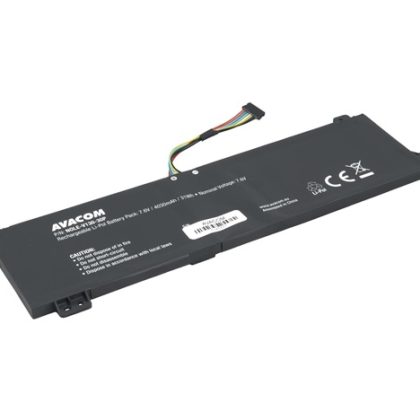 AVACOM baterie pro Lenovo V130-15IKB, V330-15IKB Li-Pol 7,6V 4030mAh 31Wh