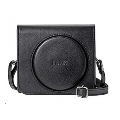 Fujifilm Pouzdro pro SQ40 černé