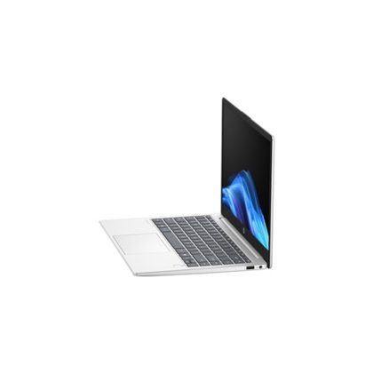 NTB HP HP 14-hc0047nc, Ultra 7-255U, 14.0 FHD, 16GB DDR5 2DM 5600, SSD 1TB,Intel Graphics, Windows 11 + 3měsíce GamePass