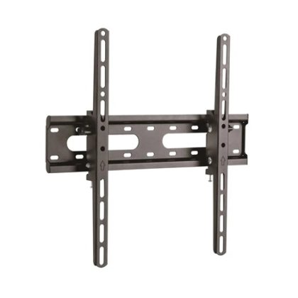 Sklopný televizní držák Fiber Mounts RICO-2 na televize i monitory 30″ – 65″