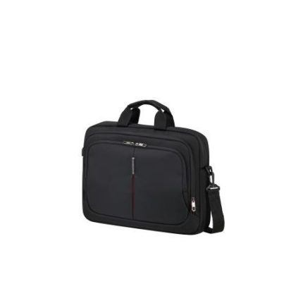 Samsonite GUARDIT 3.0 BRIEFCASE 17.3″ BLACK