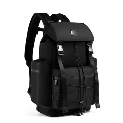 MYBALO Horizon cestovní batoh na notebook