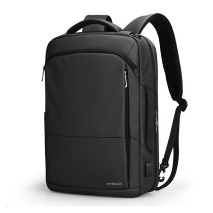 MYBALO Madrid městský batoh na notebook