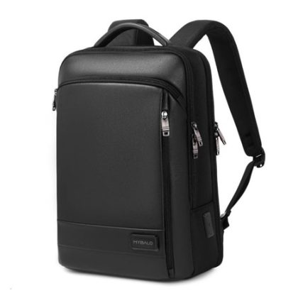 MYBALO Milano business batoh na notebook