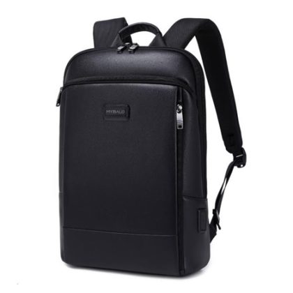 MYBALO Spectrum business batoh na notebook