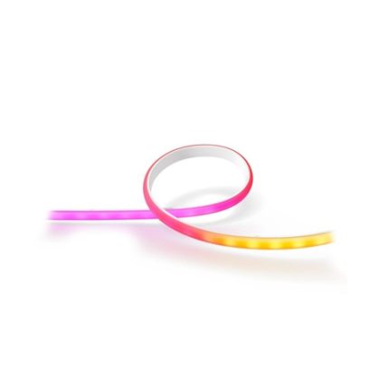 BAZAR-Philips Hue Gradient Lightstrip Extention 1m prodloužení