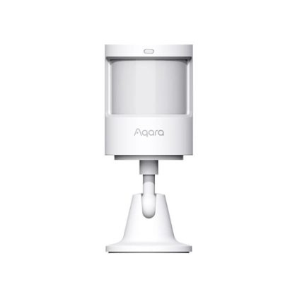 AQARA Motion and Light Sensor P2