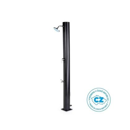 Marimex solární sprcha UNO 35 l