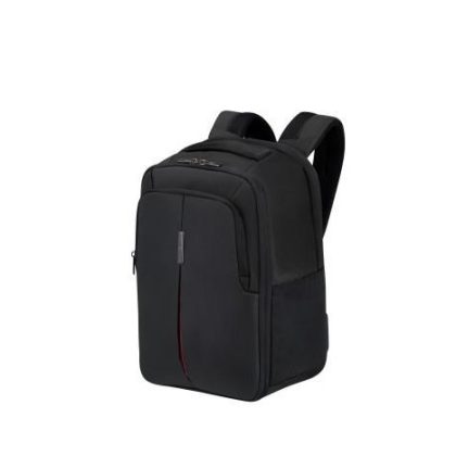 Samsonite GUARDIT 3.0 BP UNDERSEATER S 14.1″ BLACK