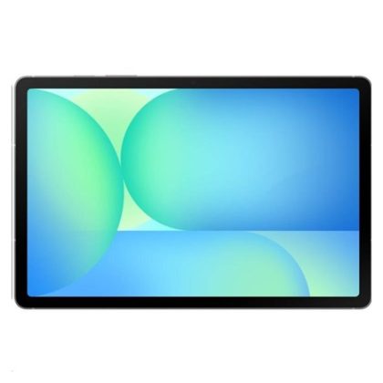 Samsung Galaxy Tab S10 FE 12GB/256GB šedý, EU