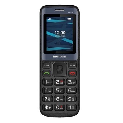 MaxCom MM718
