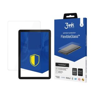 3mk hybridní sklo FlexibleGlass pro TCL NXTPAPER 11
