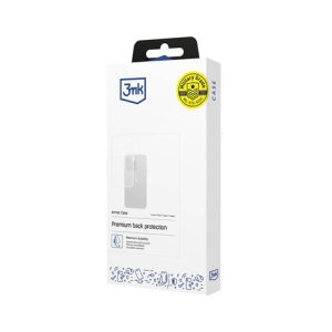 3mk ochranný kryt Armor Case pro Google Pixel 10 Pro XL