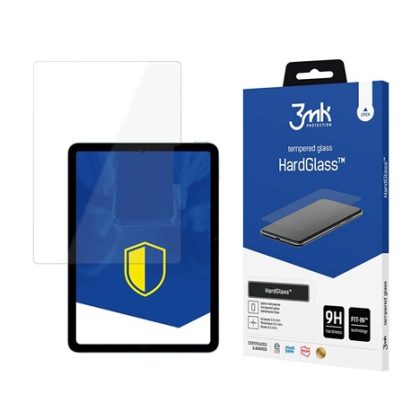 3mk tvrzené sklo HardGlass pro Apple iPad Pro 11 (M4)