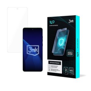 3mk ochranná folie 1UP pro Motorola Edge 60