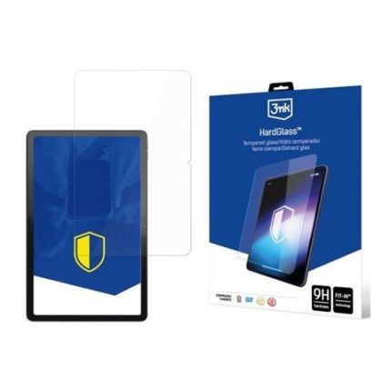 3mk tvrzené sklo HardGlass 13″ pro Lenovo Tab P11 Pro Gen 2