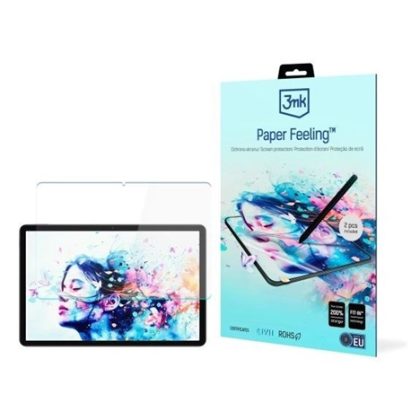 3mk ochranná folie Paper Feeling pro Redmi Pad 2
