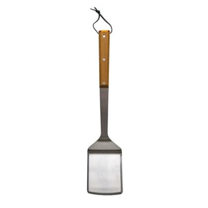 Traeger BBQ špachtle