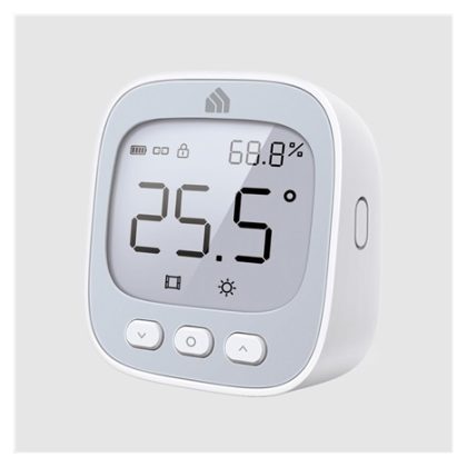 TP-LINK Kasa KE110 Pokojový termostat (2,4 GHz)