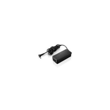 Lenovo Ideapad 65W Round Tip  AC Adapter