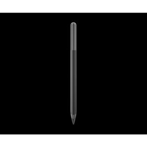 LENOVO Tab Pen Pro