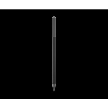 LENOVO Tab Pen Pro
