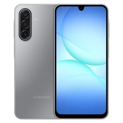 Samsung A176 Galaxy A17 5G 8/256GB DS Gray, EU