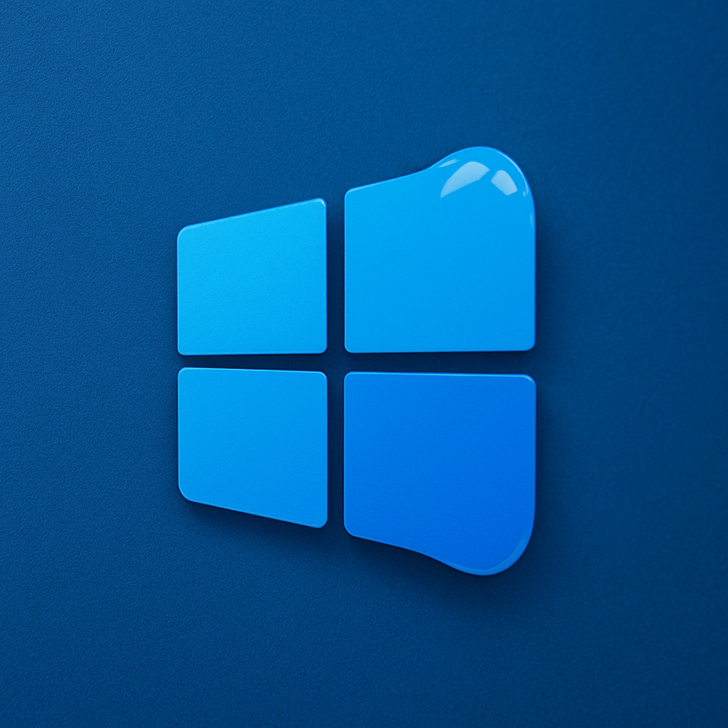 Blíží se konec Windows 10 – co to znamená a jak se připravit?