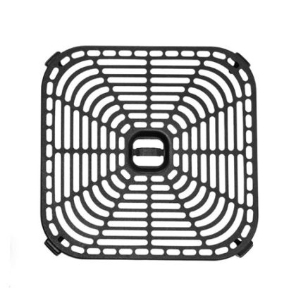 Cosori Turbo Blaze – crisper talíř